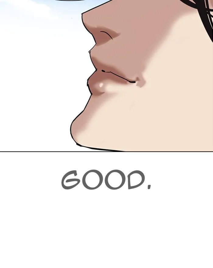 Lookism - Chapter 313 - Page 92