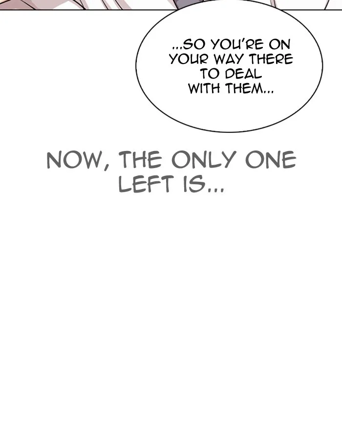 Lookism - Chapter 313 - Page 94