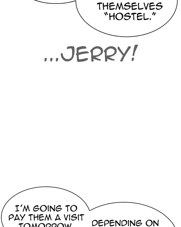 Lookism - Chapter 313 - Page 97