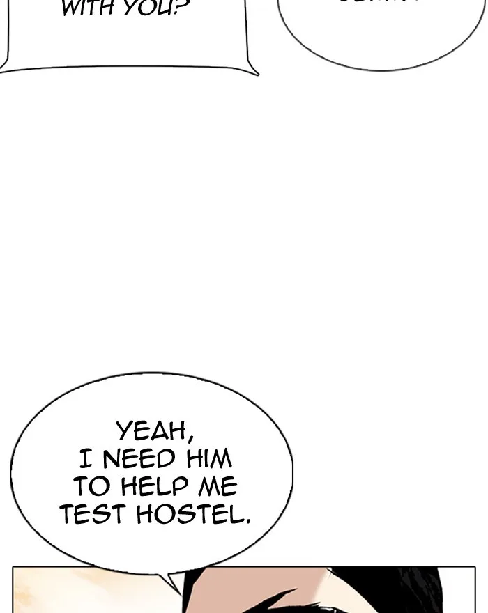 Lookism - Chapter 313 - Page 99