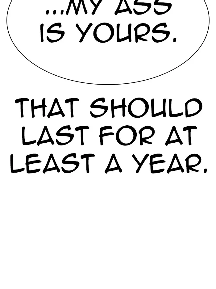 Lookism - Chapter 314 - Page 102