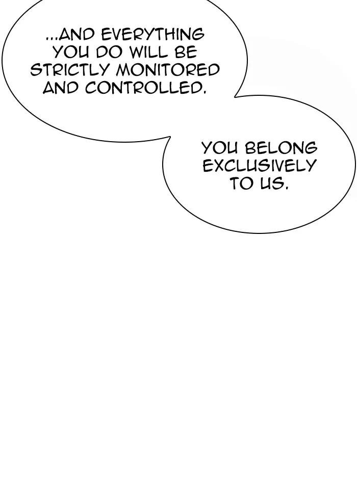 Lookism - Chapter 314 - Page 108