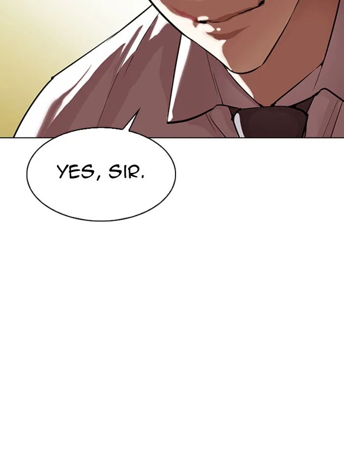 Lookism - Chapter 314 - Page 110