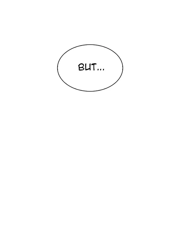 Lookism - Chapter 314 - Page 111