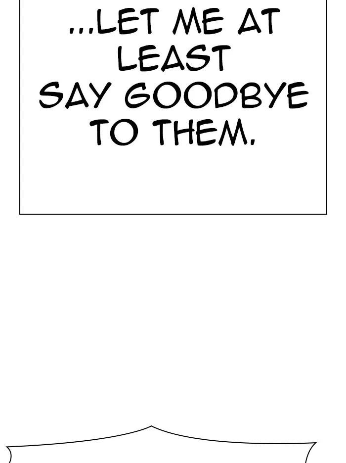 Lookism - Chapter 314 - Page 114