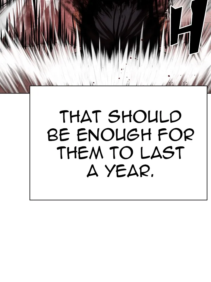 Lookism - Chapter 314 - Page 118