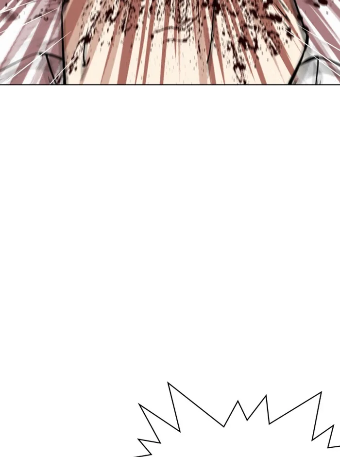 Lookism - Chapter 314 - Page 12
