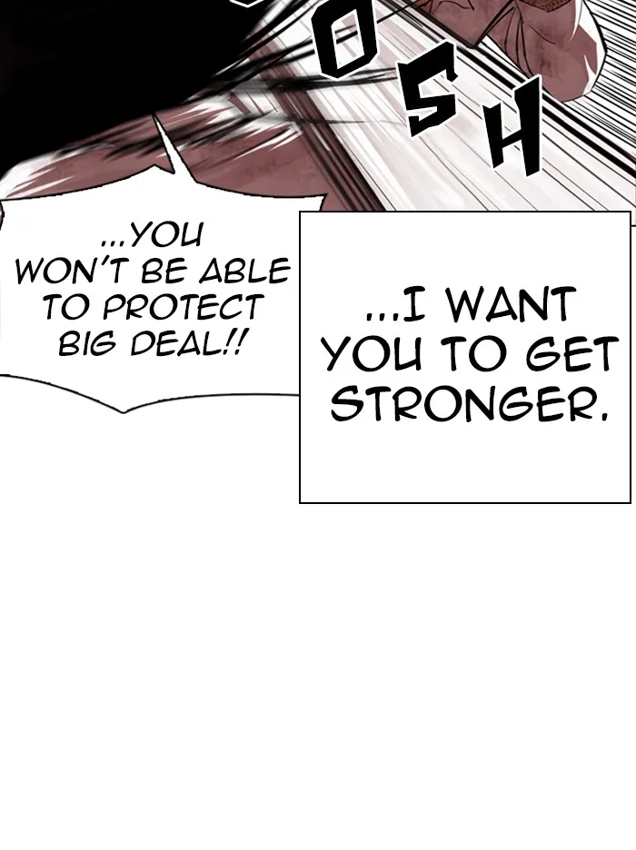 Lookism - Chapter 314 - Page 120
