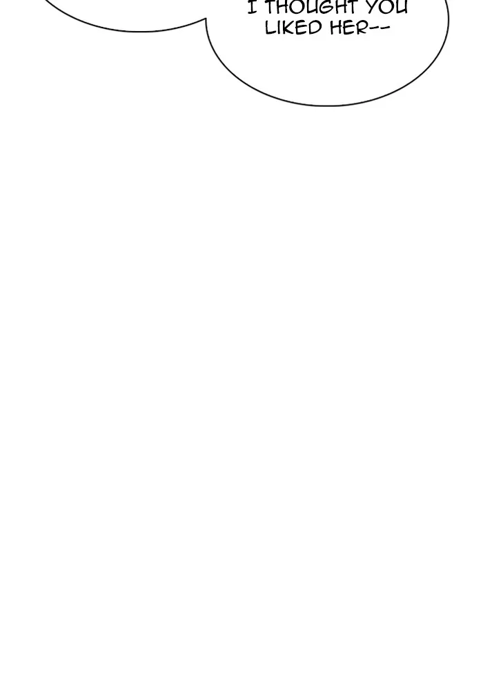 Lookism - Chapter 314 - Page 126