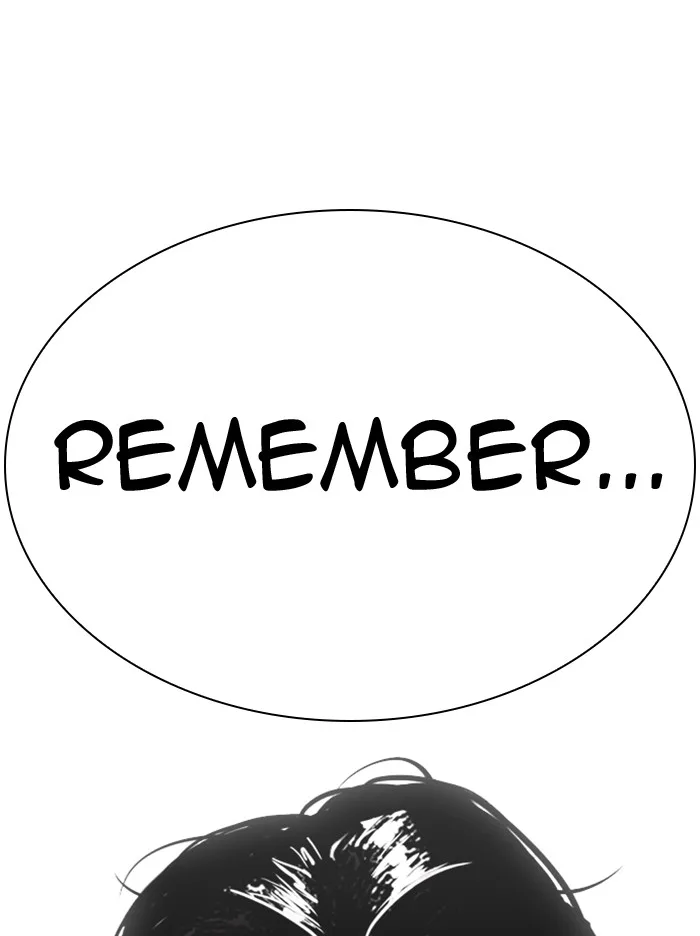 Lookism - Chapter 314 - Page 127