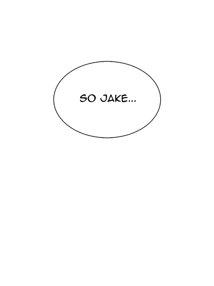 Lookism - Chapter 314 - Page 131