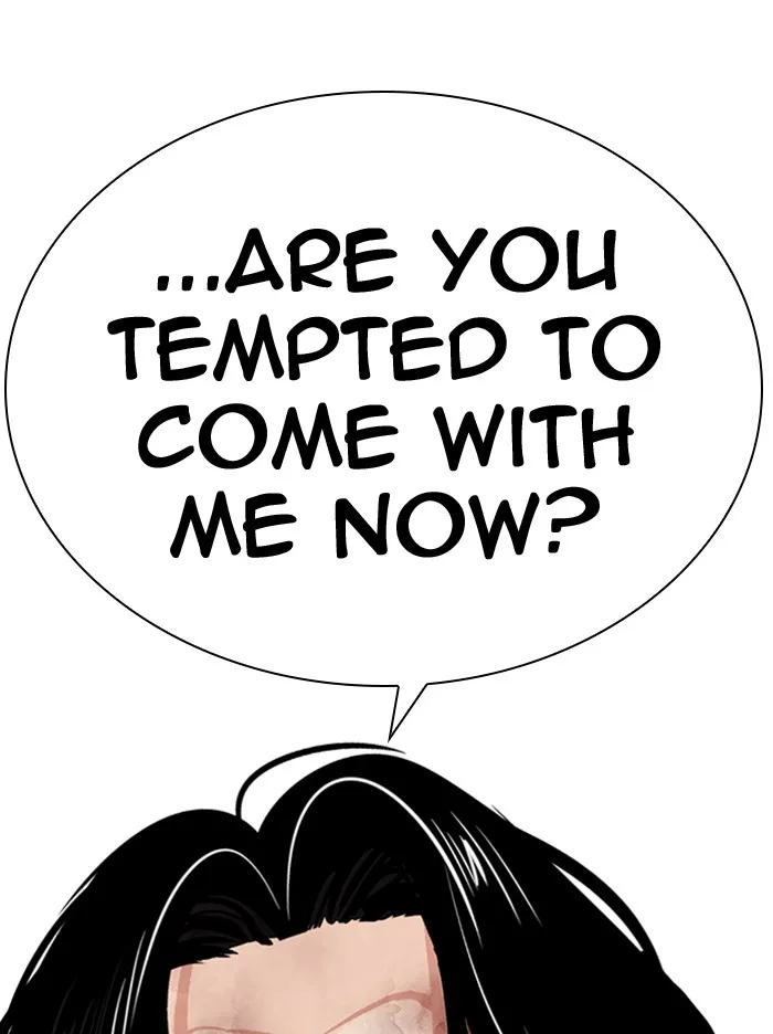 Lookism - Chapter 314 - Page 132