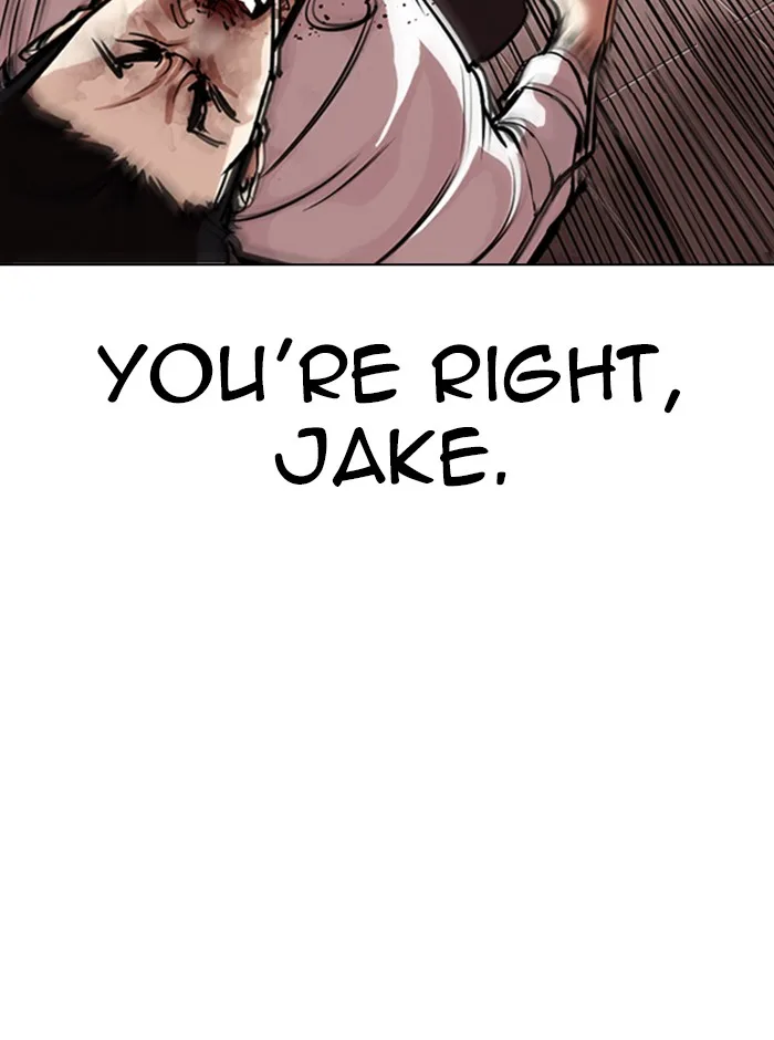 Lookism - Chapter 314 - Page 14