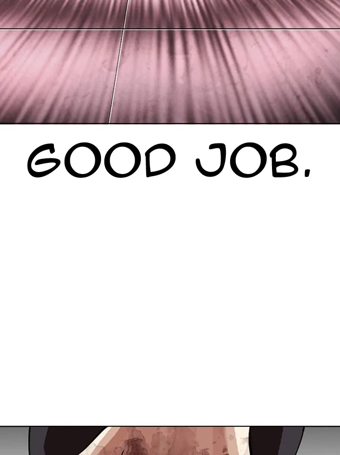 Lookism - Chapter 314 - Page 140