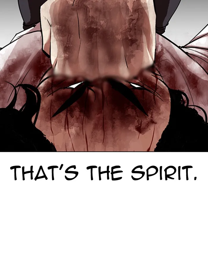 Lookism - Chapter 314 - Page 141