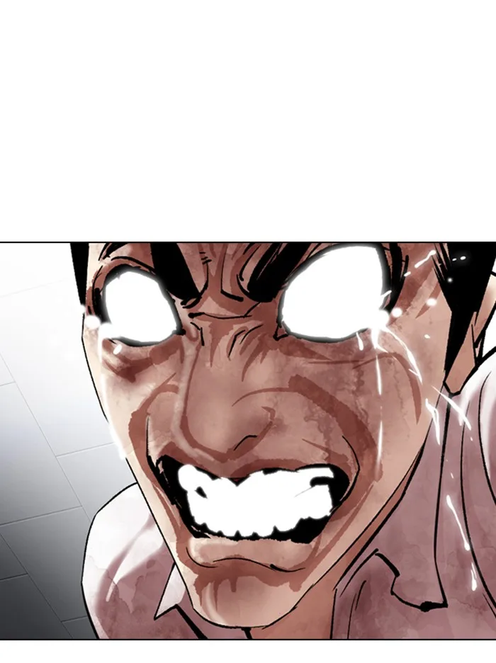 Lookism - Chapter 314 - Page 142