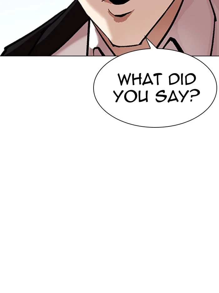 Lookism - Chapter 314 - Page 145