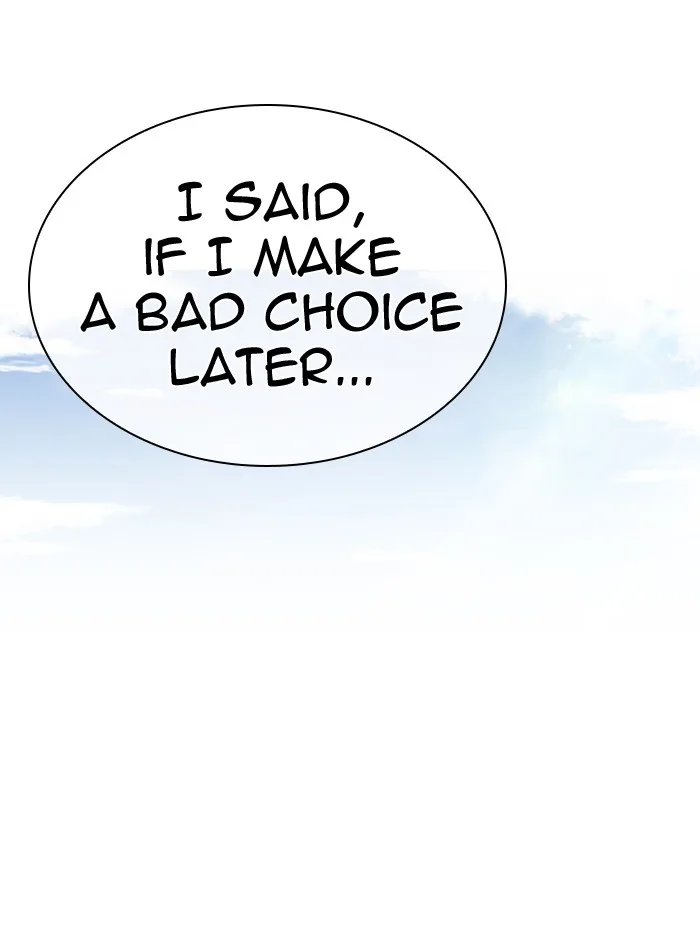 Lookism - Chapter 314 - Page 146