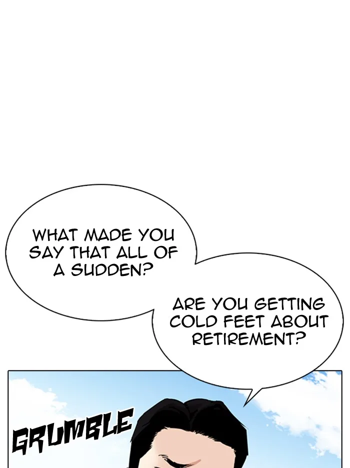 Lookism - Chapter 314 - Page 148