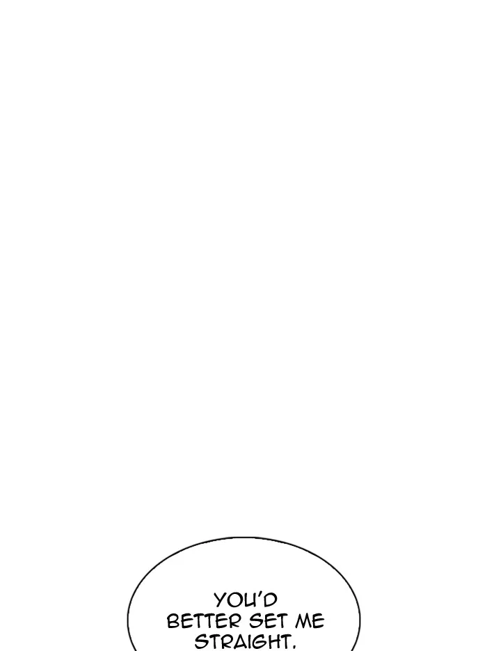 Lookism - Chapter 314 - Page 151