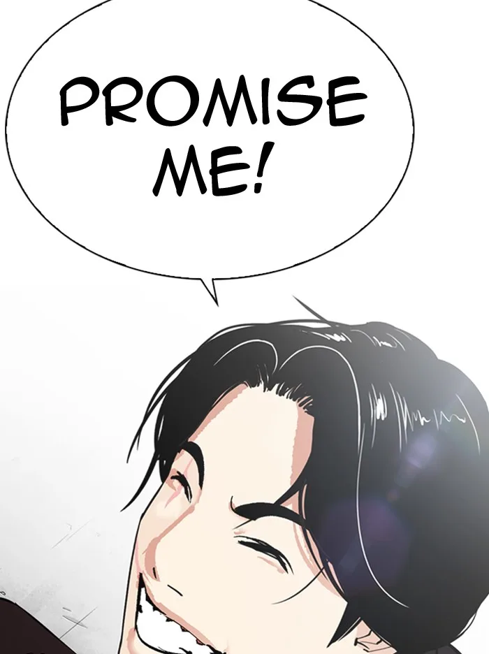 Lookism - Chapter 314 - Page 153