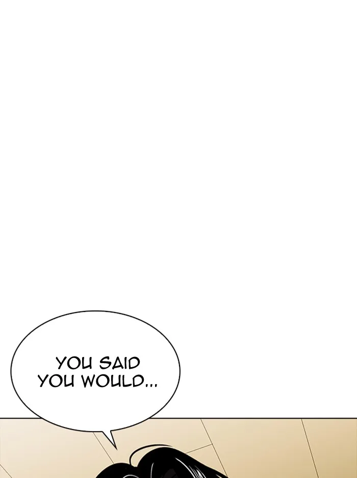 Lookism - Chapter 314 - Page 155