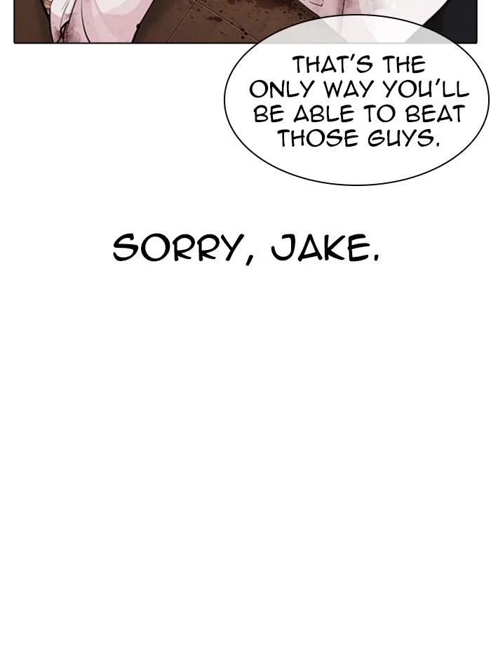 Lookism - Chapter 314 - Page 160