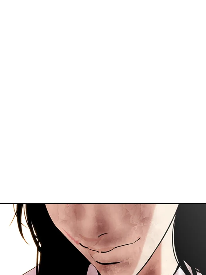 Lookism - Chapter 314 - Page 166