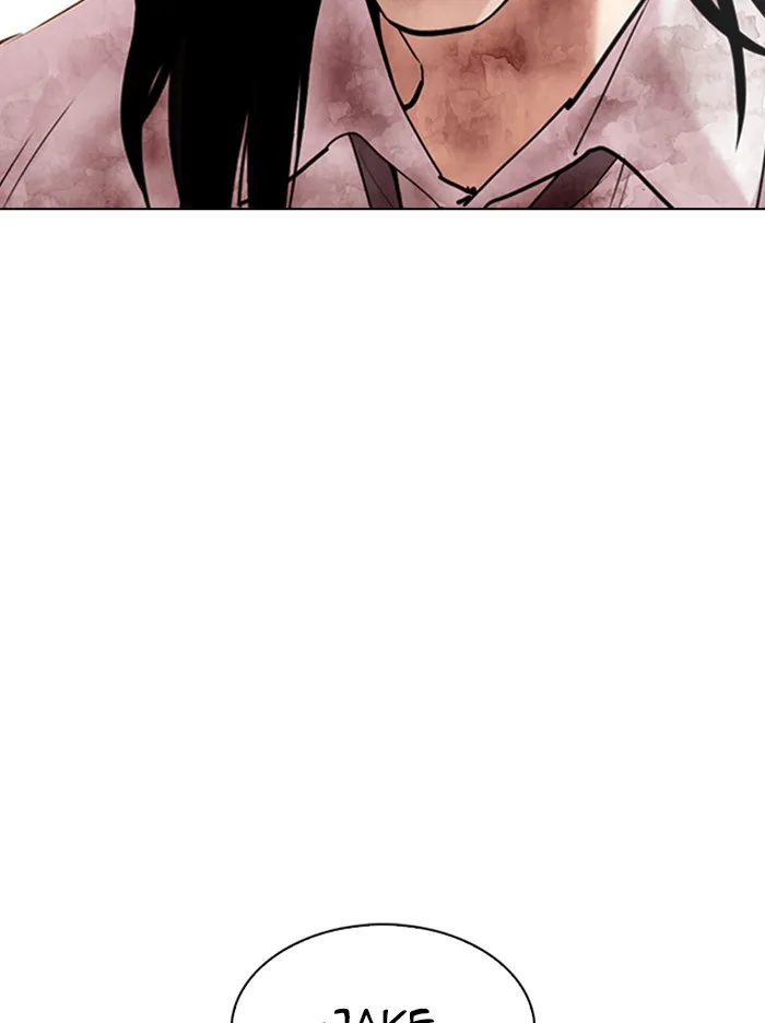 Lookism - Chapter 314 - Page 167