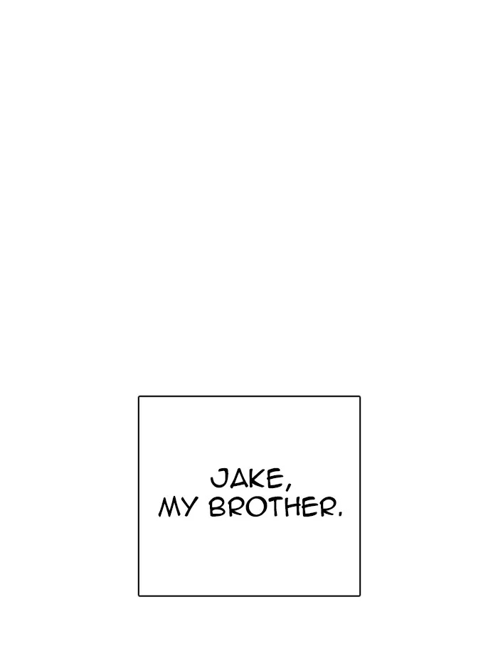 Lookism - Chapter 314 - Page 171