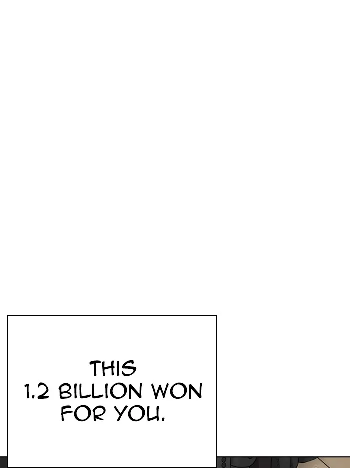 Lookism - Chapter 314 - Page 172