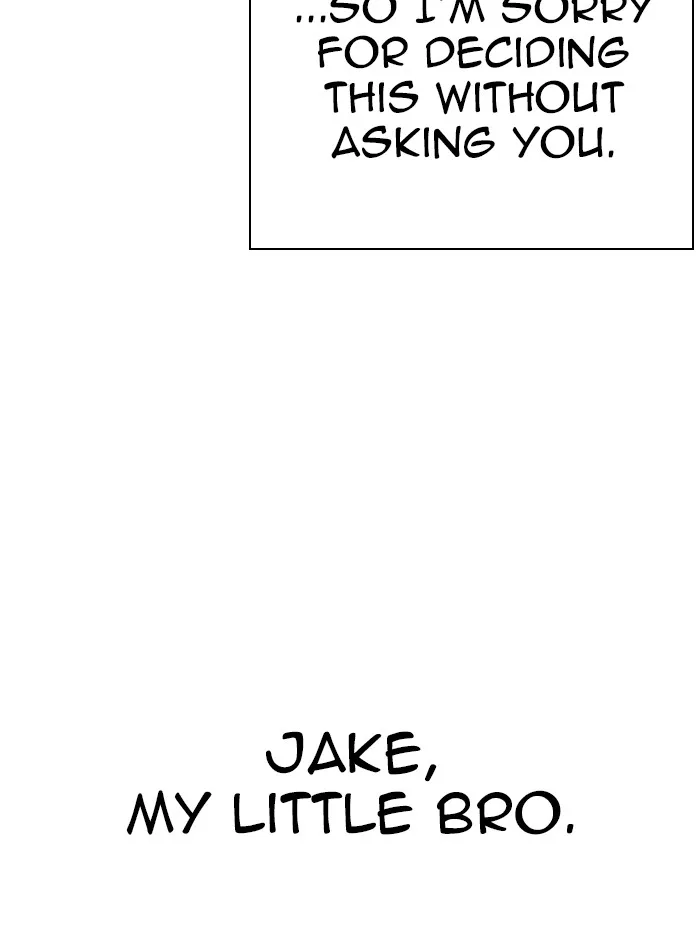 Lookism - Chapter 314 - Page 177
