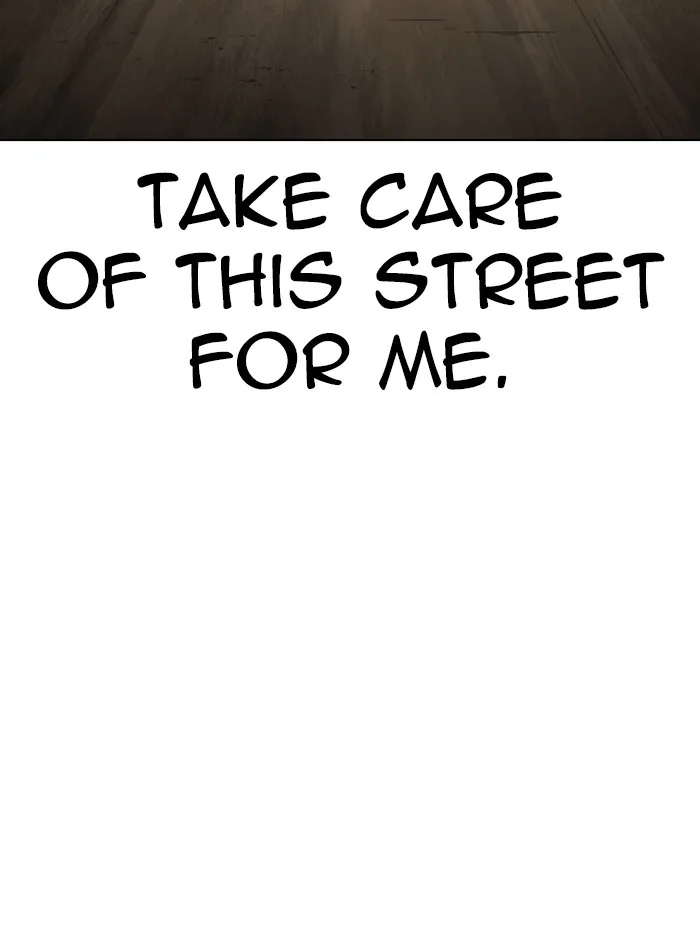 Lookism - Chapter 314 - Page 180