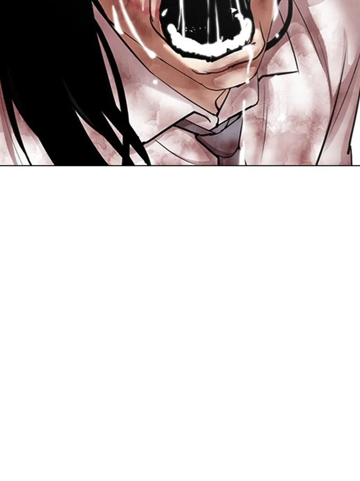Lookism - Chapter 314 - Page 182
