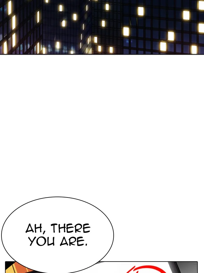 Lookism - Chapter 314 - Page 185