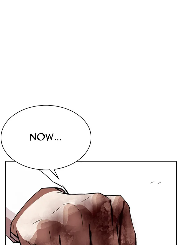 Lookism - Chapter 314 - Page 19
