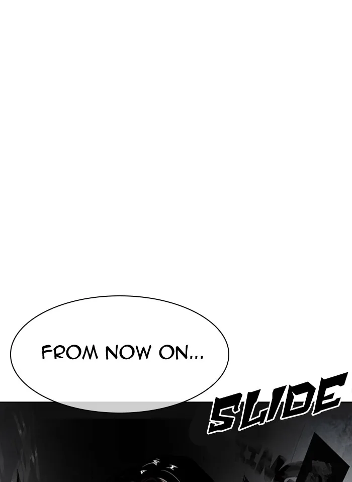 Lookism - Chapter 314 - Page 193