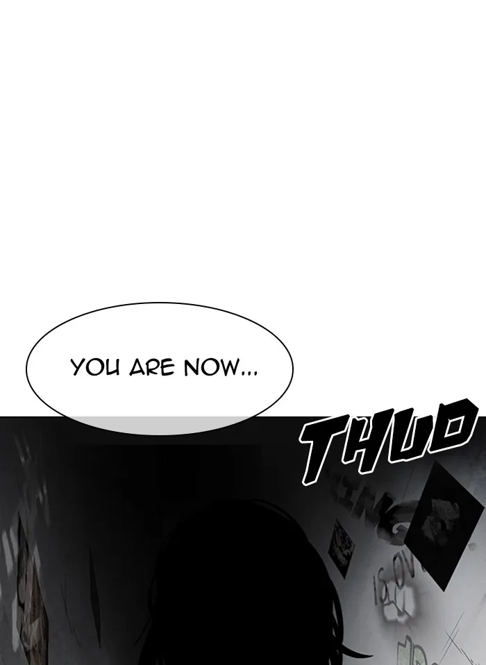 Lookism - Chapter 314 - Page 195