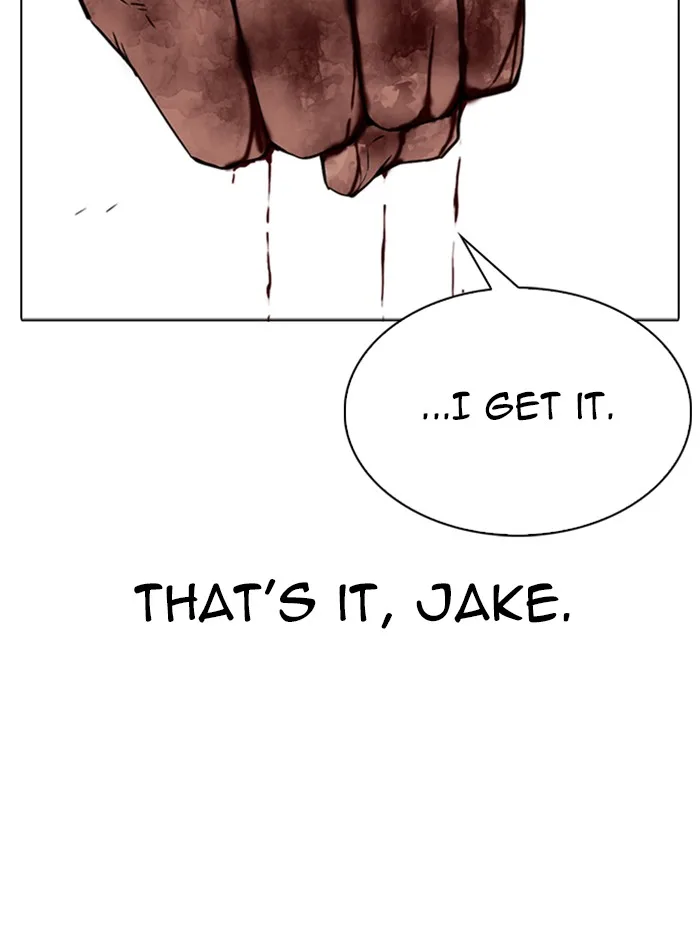 Lookism - Chapter 314 - Page 20