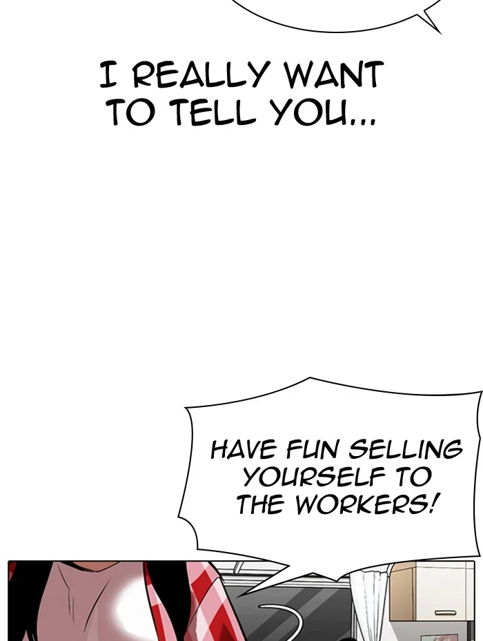 Lookism - Chapter 314 - Page 38