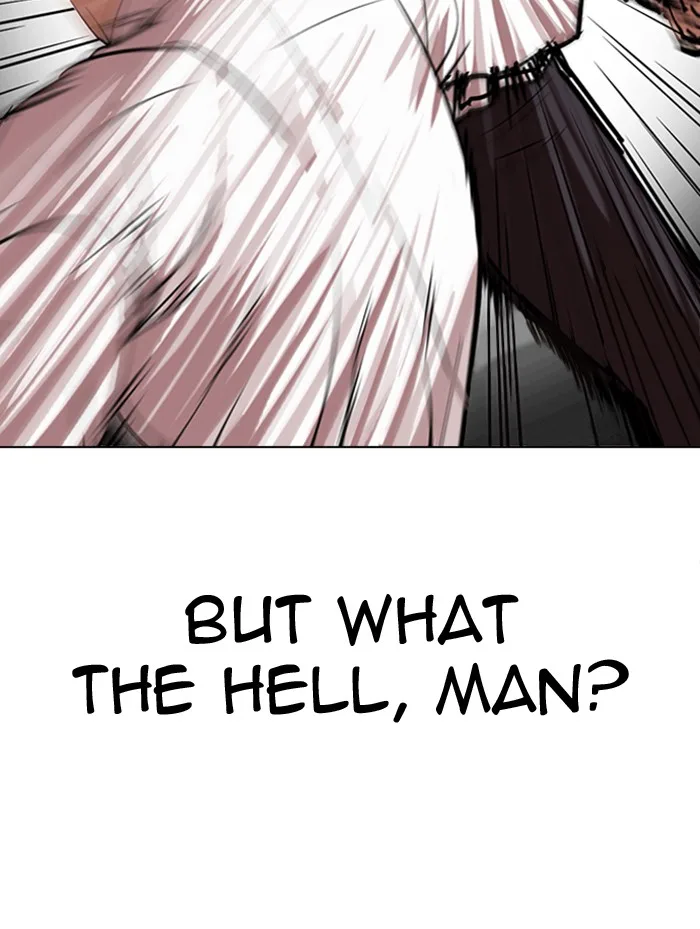 Lookism - Chapter 314 - Page 47
