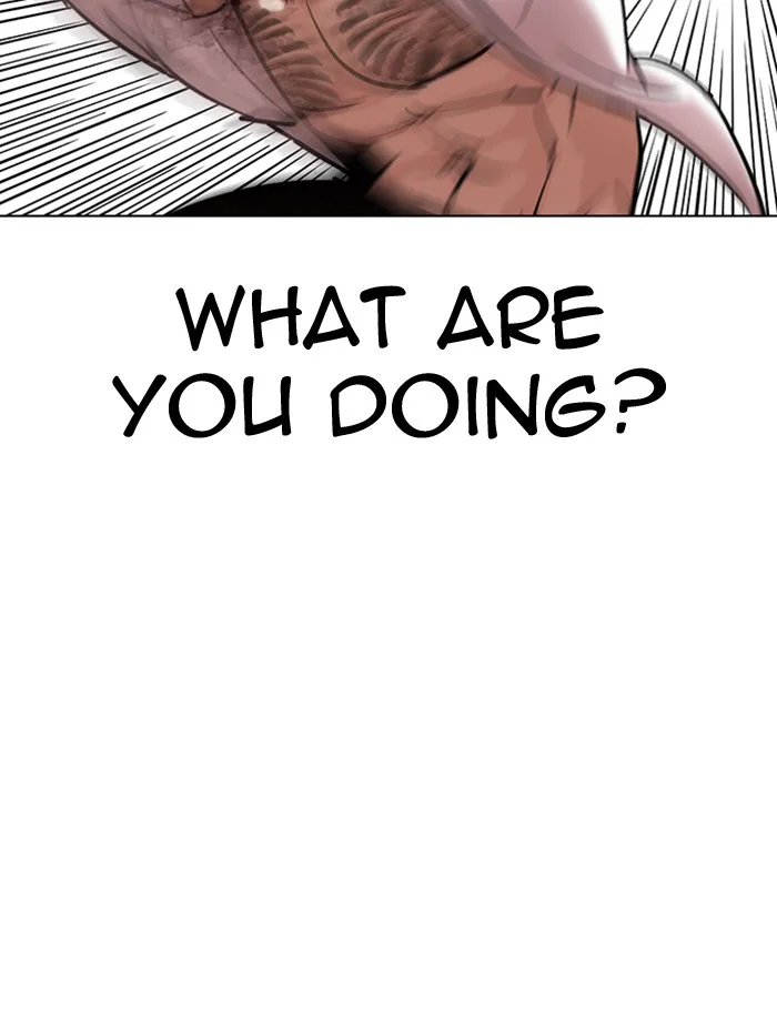Lookism - Chapter 314 - Page 51
