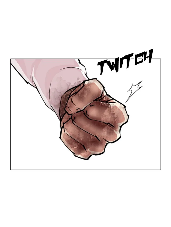 Lookism - Chapter 314 - Page 53