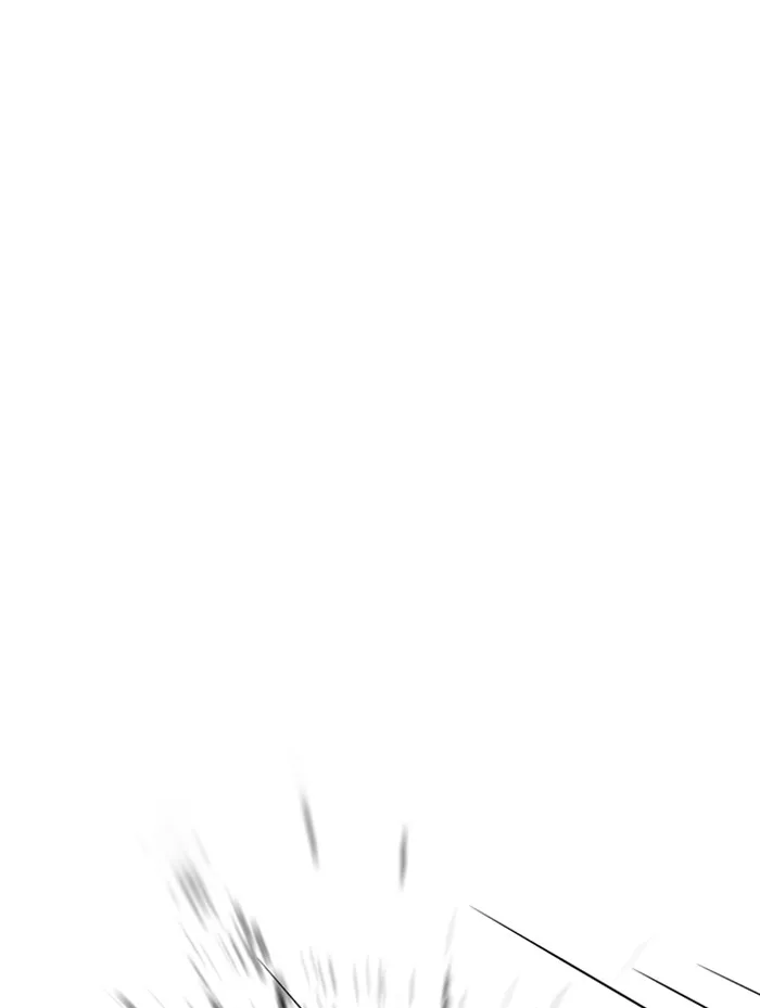 Lookism - Chapter 314 - Page 54