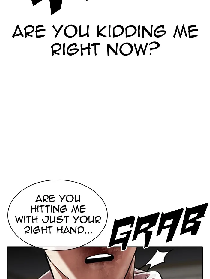 Lookism - Chapter 314 - Page 56