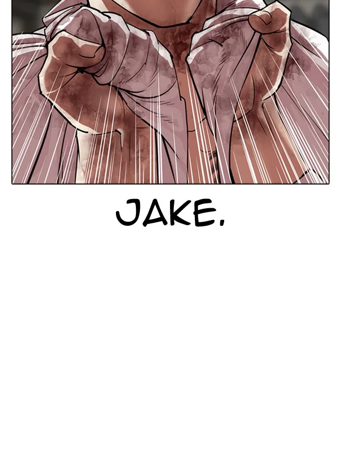 Lookism - Chapter 314 - Page 57