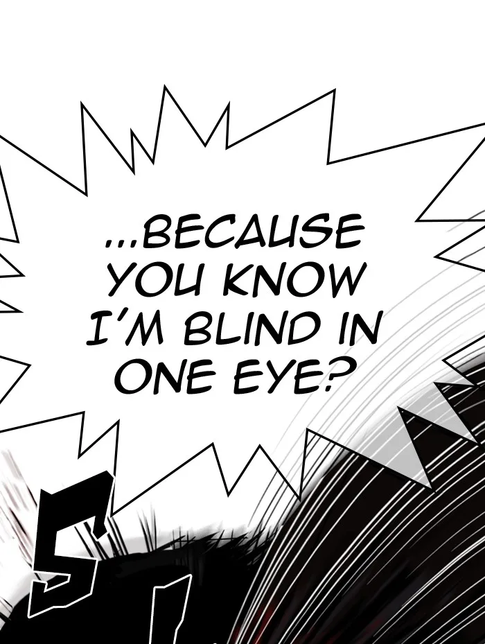 Lookism - Chapter 314 - Page 58