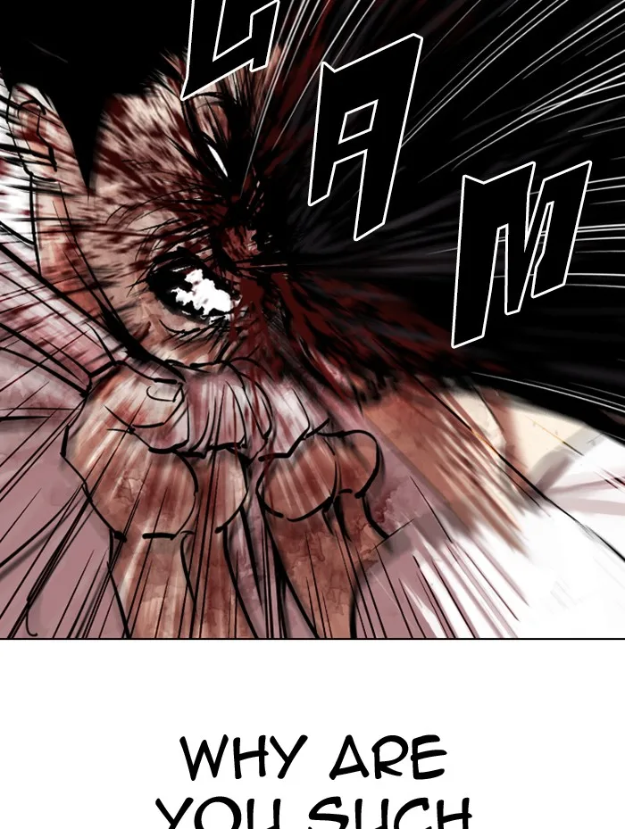 Lookism - Chapter 314 - Page 59