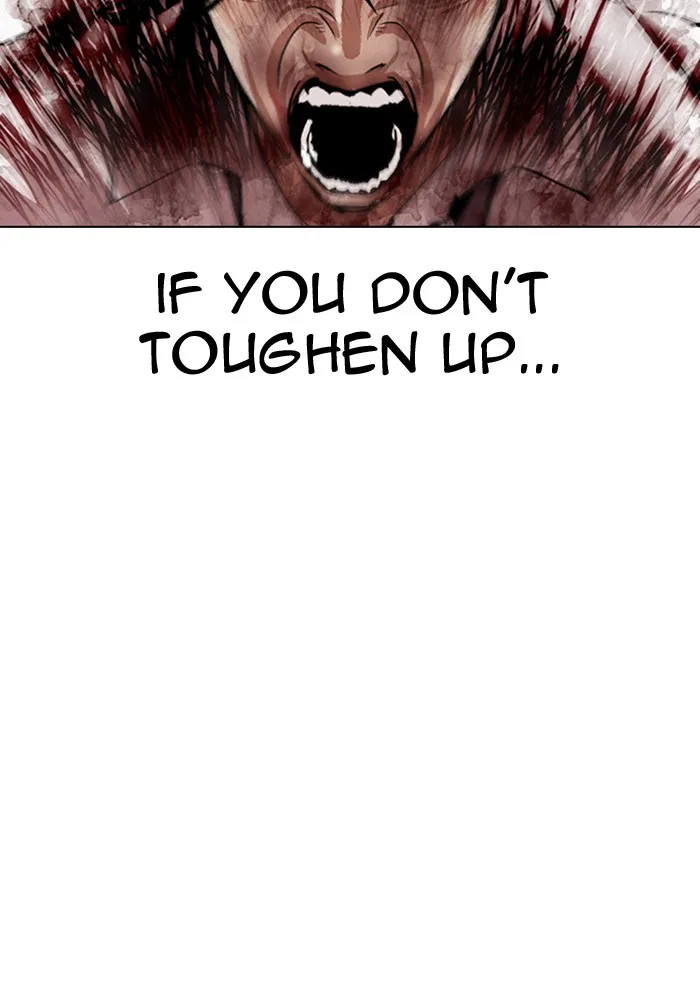 Lookism - Chapter 314 - Page 62