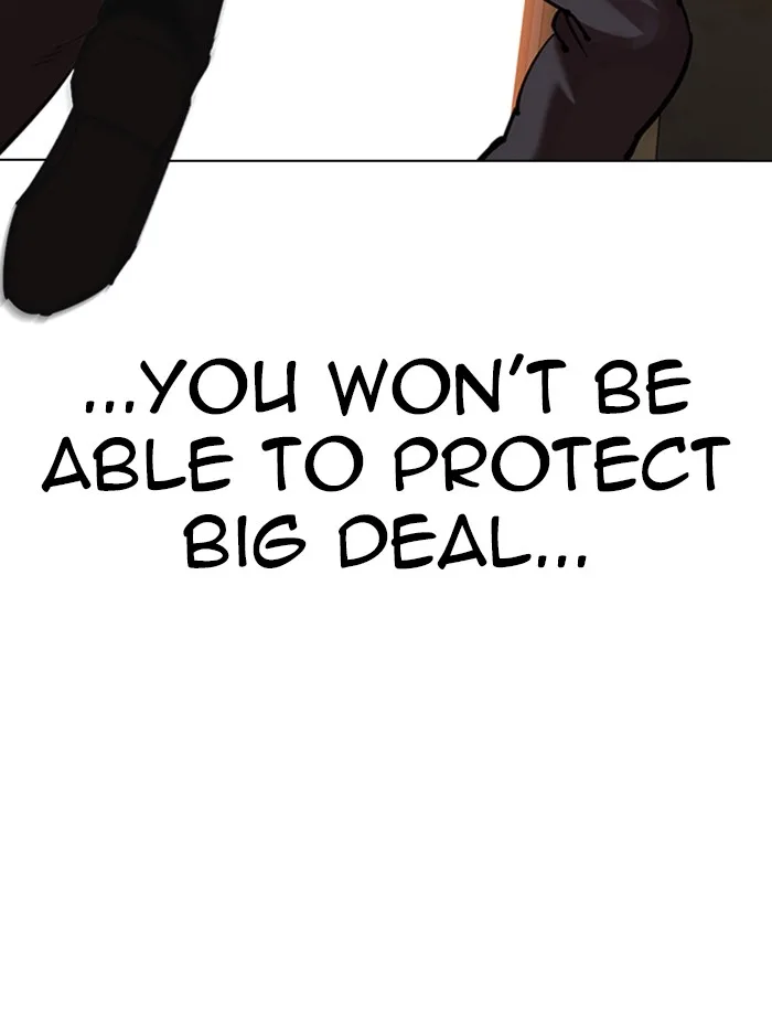 Lookism - Chapter 314 - Page 65